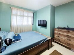 Blk 415D Waterfront I @ Northshore (Punggol), HDB 4 Rooms #560591811